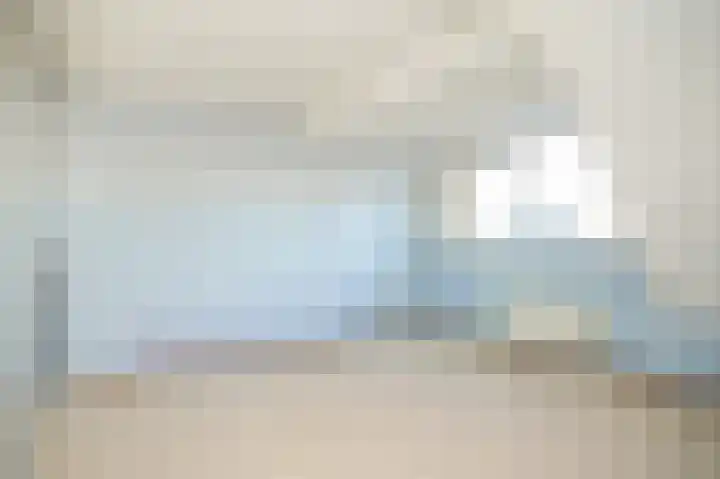 Wouter van Langherakelaan 72 Langerak thumbnail 17