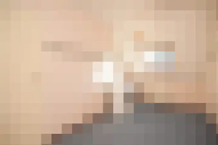 Wouter van Langherakelaan 72 Langerak thumbnail 19