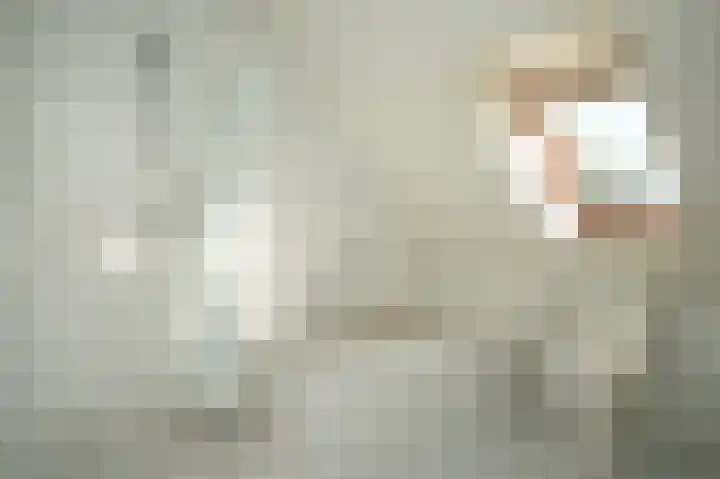 Wouter van Langherakelaan 72 Langerak thumbnail 21