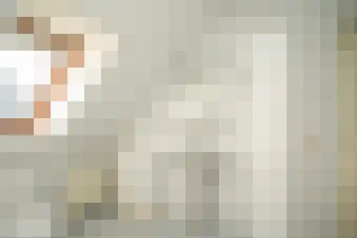 Wouter van Langherakelaan 72 Langerak thumbnail 22