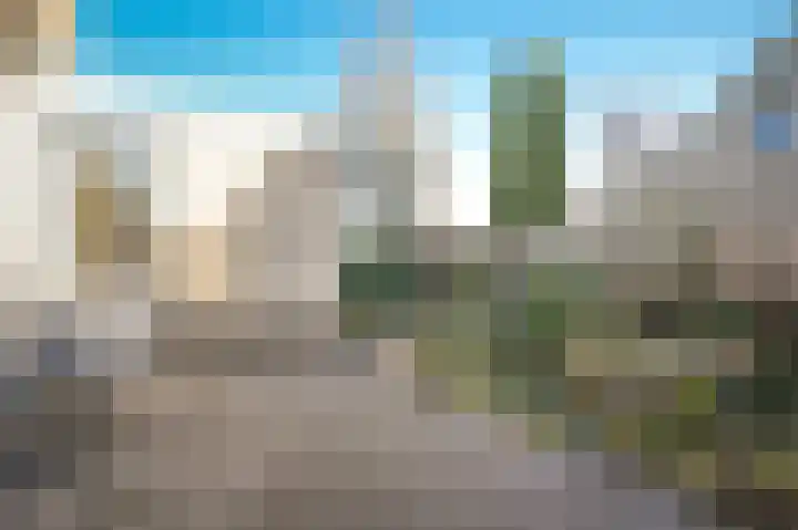 Wouter van Langherakelaan 72 Langerak thumbnail 26