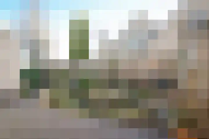 Wouter van Langherakelaan 72 Langerak thumbnail 27