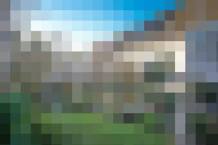 Wouter van Langherakelaan 72 Langerak thumbnail 28