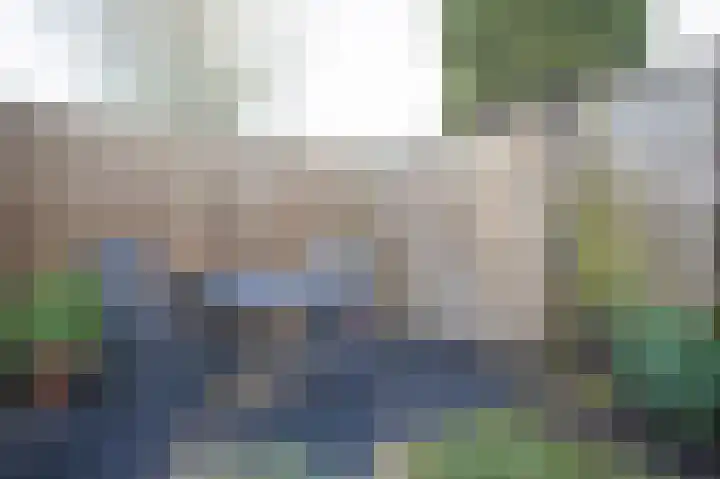 Wouter van Langherakelaan 72 Langerak thumbnail 29