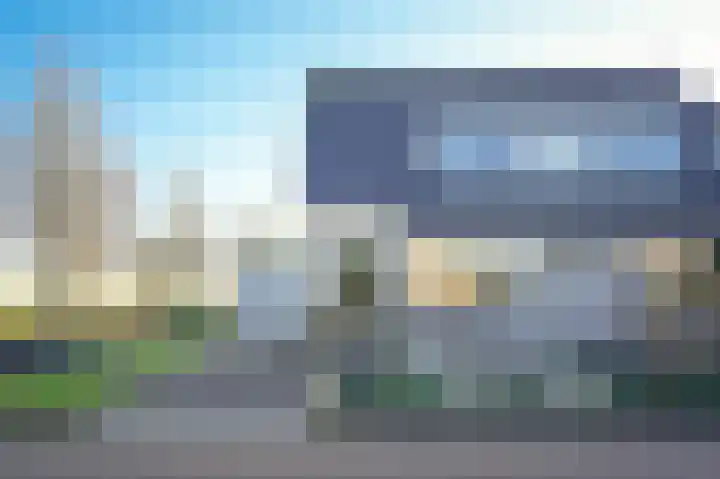 Wouter van Langherakelaan 72 Langerak thumbnail 31