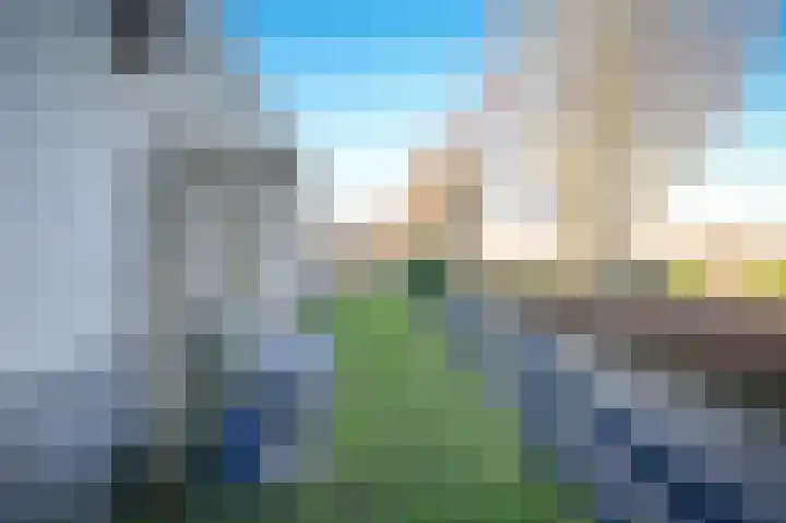 Wouter van Langherakelaan 72 Langerak thumbnail 33