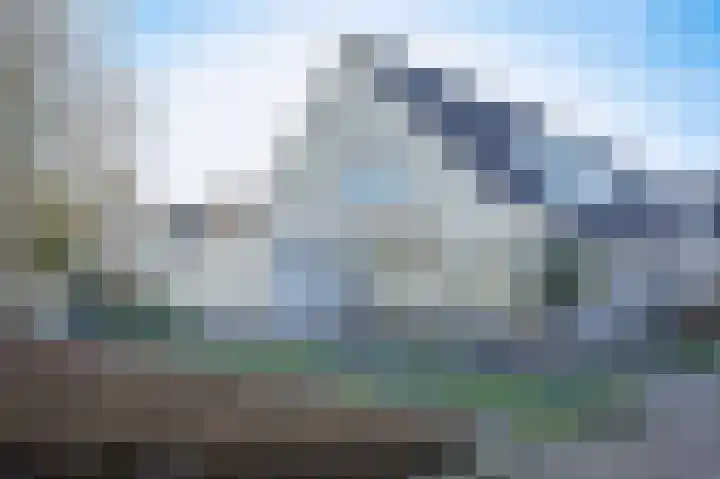 Wouter van Langherakelaan 72 Langerak thumbnail 35