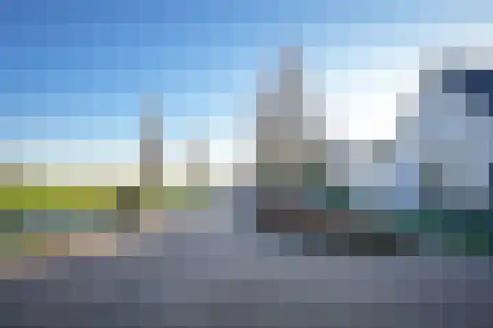 Wouter van Langherakelaan 72 Langerak thumbnail 37