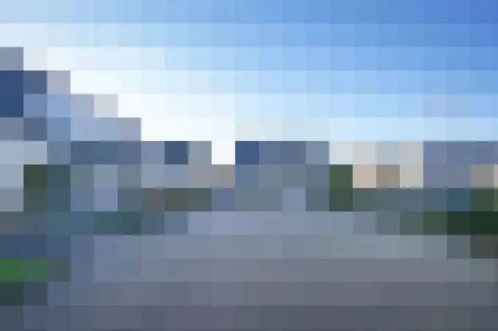 Wouter van Langherakelaan 72 Langerak thumbnail 38