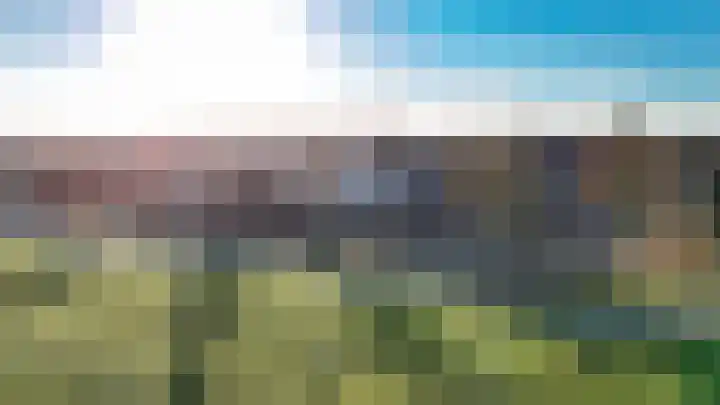 Wouter van Langherakelaan 72 Langerak thumbnail 39