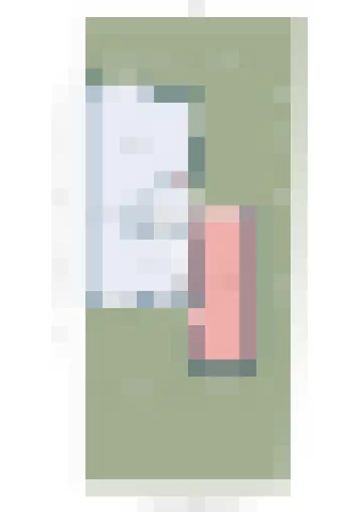 Wouter van Langherakelaan 72 Langerak thumbnail 47