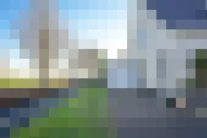 Wouter van Langherakelaan 72 Langerak thumbnail 5