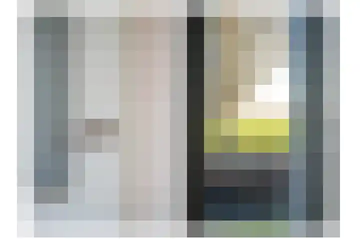 Wouter van Langherakelaan 72 Langerak thumbnail 6