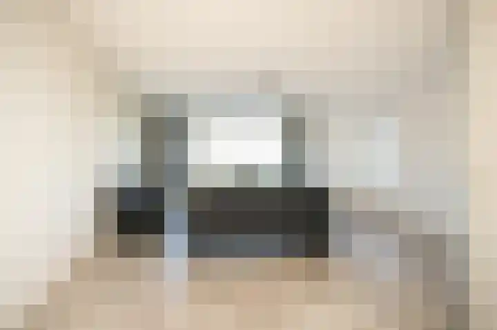 Wouter van Langherakelaan 72 Langerak thumbnail 8