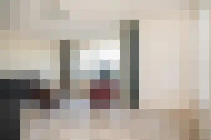 Wouter van Langherakelaan 72 Langerak thumbnail 9