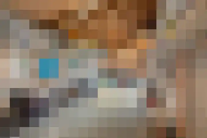 Wouter van Troostwijkstraat 16 Deventer thumbnail 11