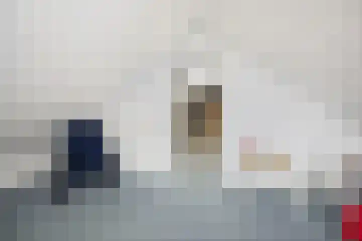 Wouter van Troostwijkstraat 16 Deventer thumbnail 23