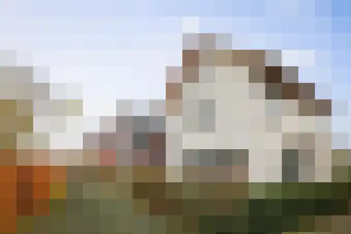 Wouter van Troostwijkstraat 16 Deventer thumbnail 25