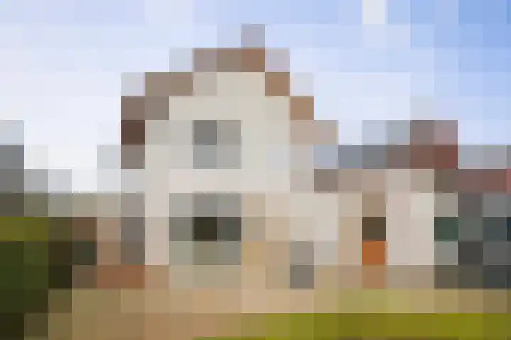 Wouter van Troostwijkstraat 16 Deventer thumbnail 26