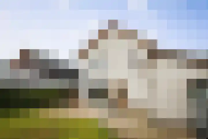 Wouter van Troostwijkstraat 16 Deventer thumbnail 27