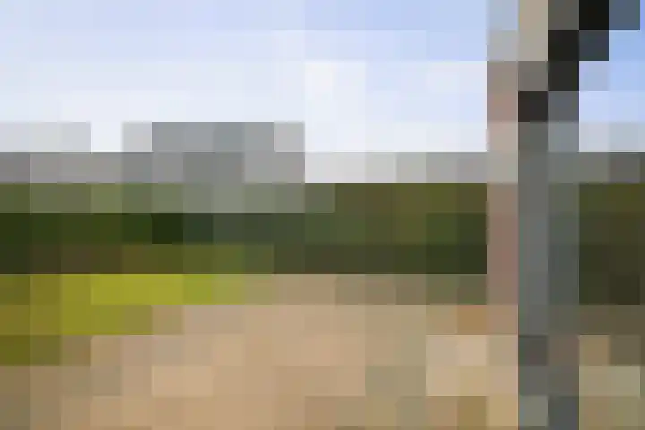 Wouter van Troostwijkstraat 16 Deventer thumbnail 28