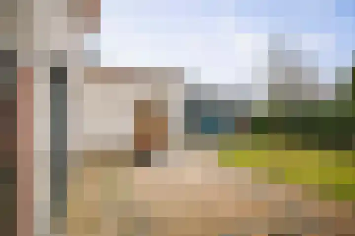Wouter van Troostwijkstraat 16 Deventer thumbnail 30