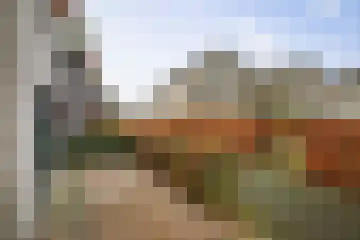 Wouter van Troostwijkstraat 16 Deventer thumbnail 31