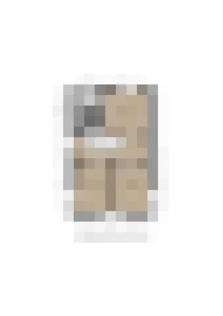 Wouter van Troostwijkstraat 16 Deventer thumbnail 34