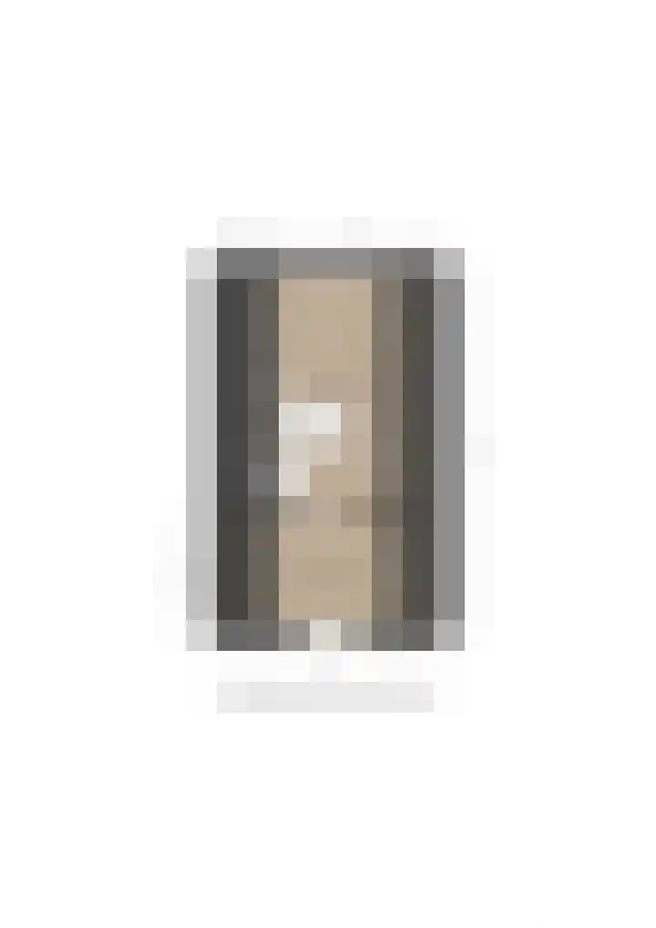 Wouter van Troostwijkstraat 16 Deventer thumbnail 35