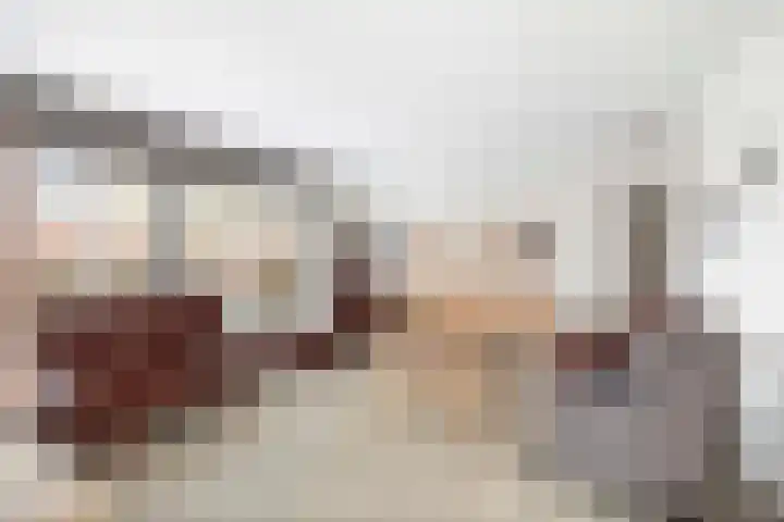 Wouter van Troostwijkstraat 16 Deventer thumbnail 5