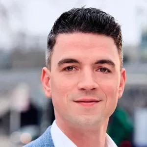 Photo de Wouter Verhoeven