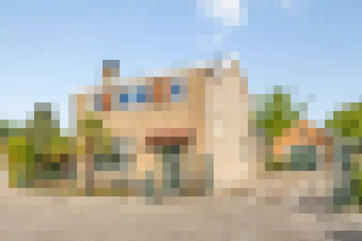 Wouterij 10 Koewacht