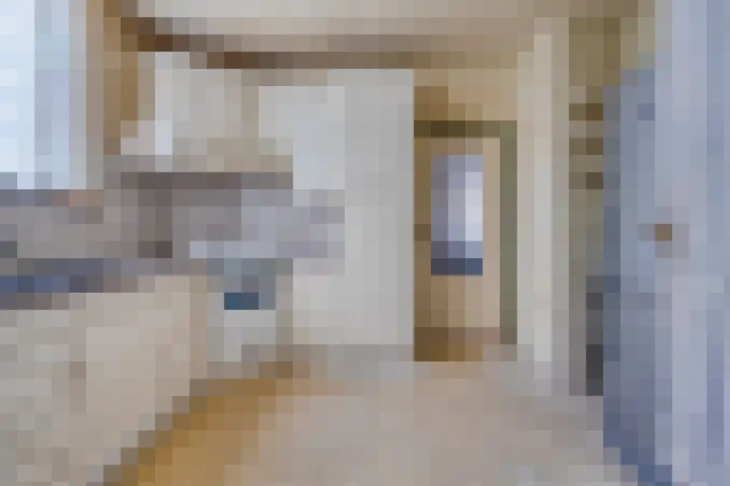 Wouterij 10 Koewacht thumbnail 10