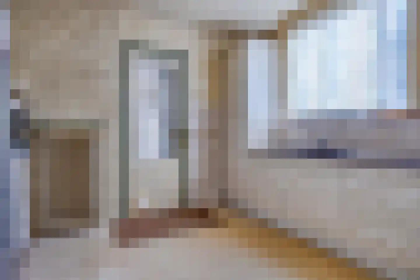 Wouterij 10 Koewacht thumbnail 11