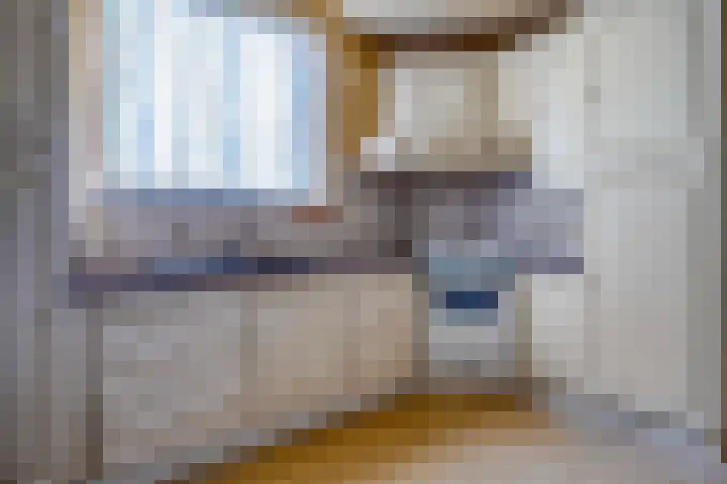 Wouterij 10 Koewacht thumbnail 12