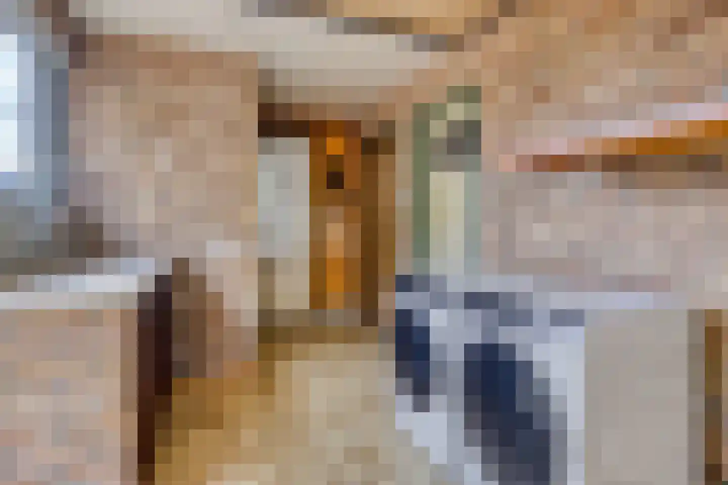 Wouterij 10 Koewacht thumbnail 13