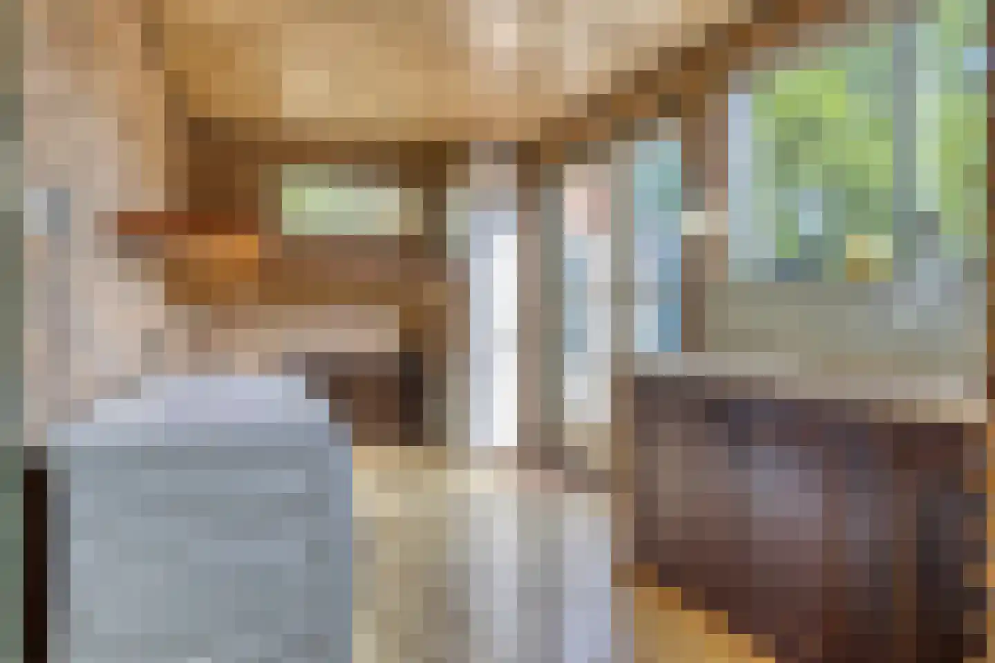 Wouterij 10 Koewacht thumbnail 14