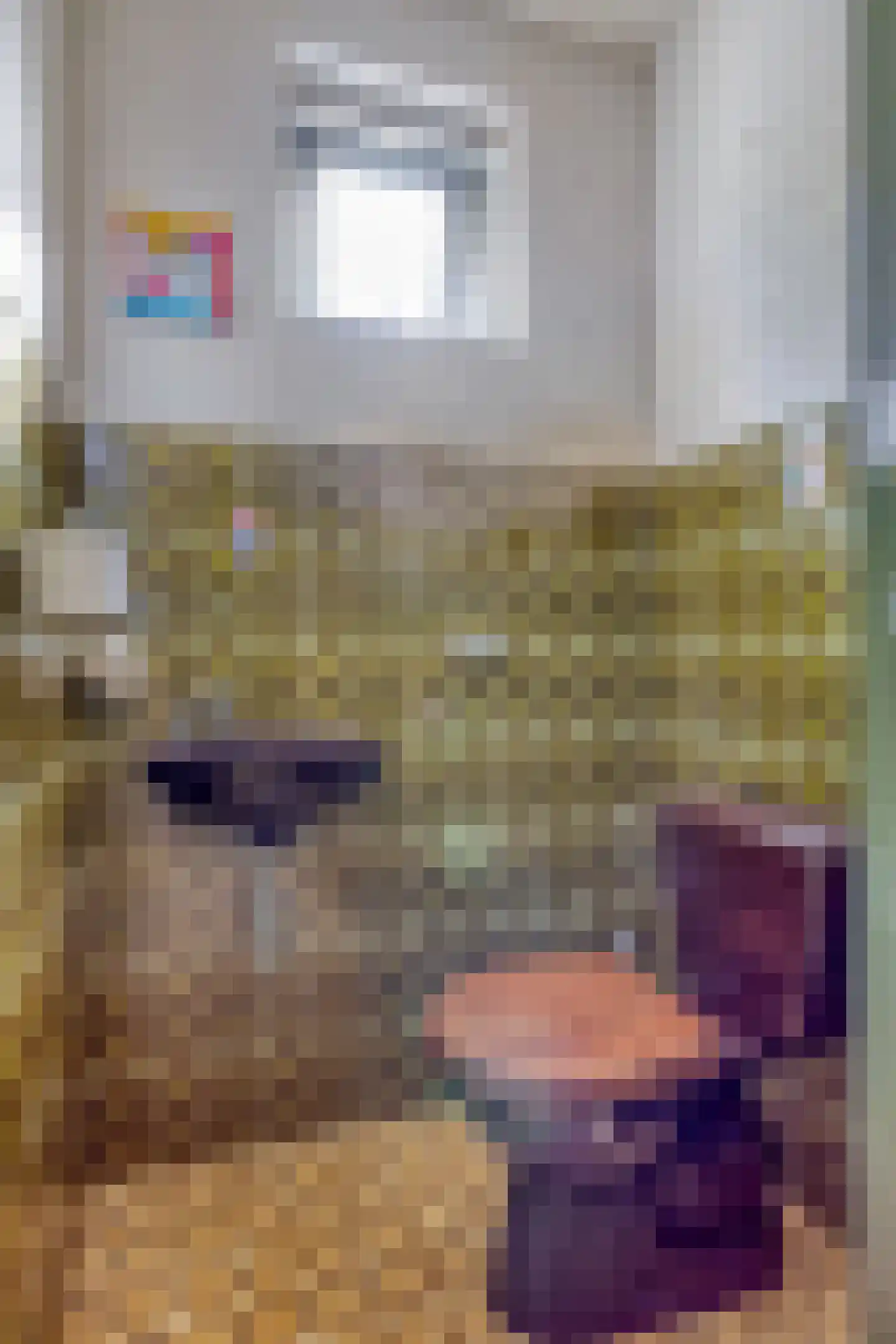 Wouterij 10 Koewacht thumbnail 15