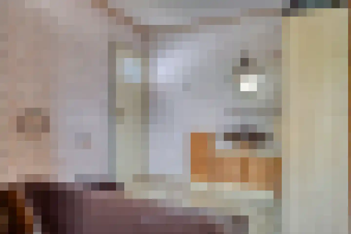 Wouterij 10 Koewacht thumbnail 17