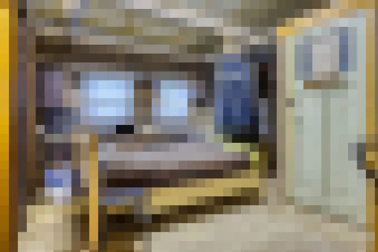 Wouterij 10 Koewacht thumbnail 19