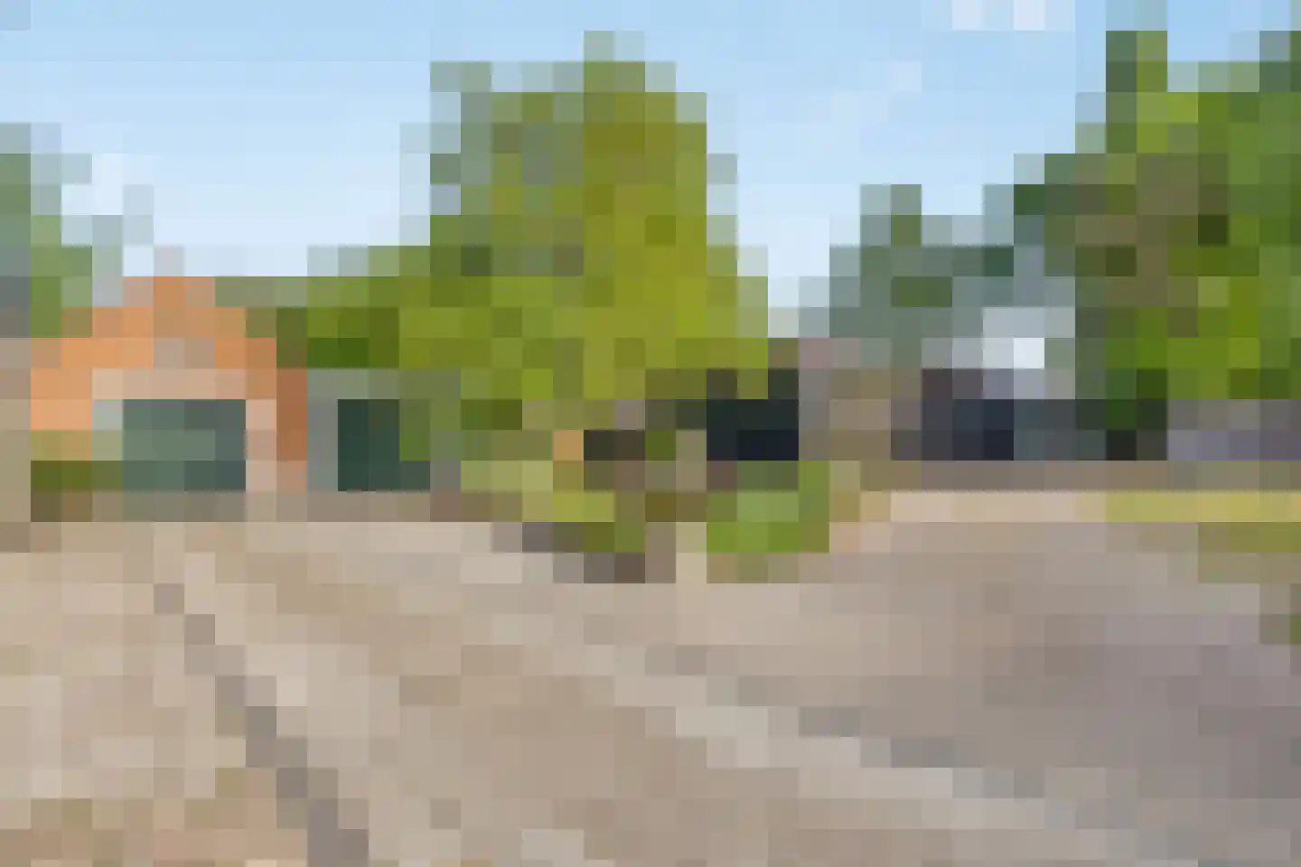 Wouterij 10 Koewacht foto 2