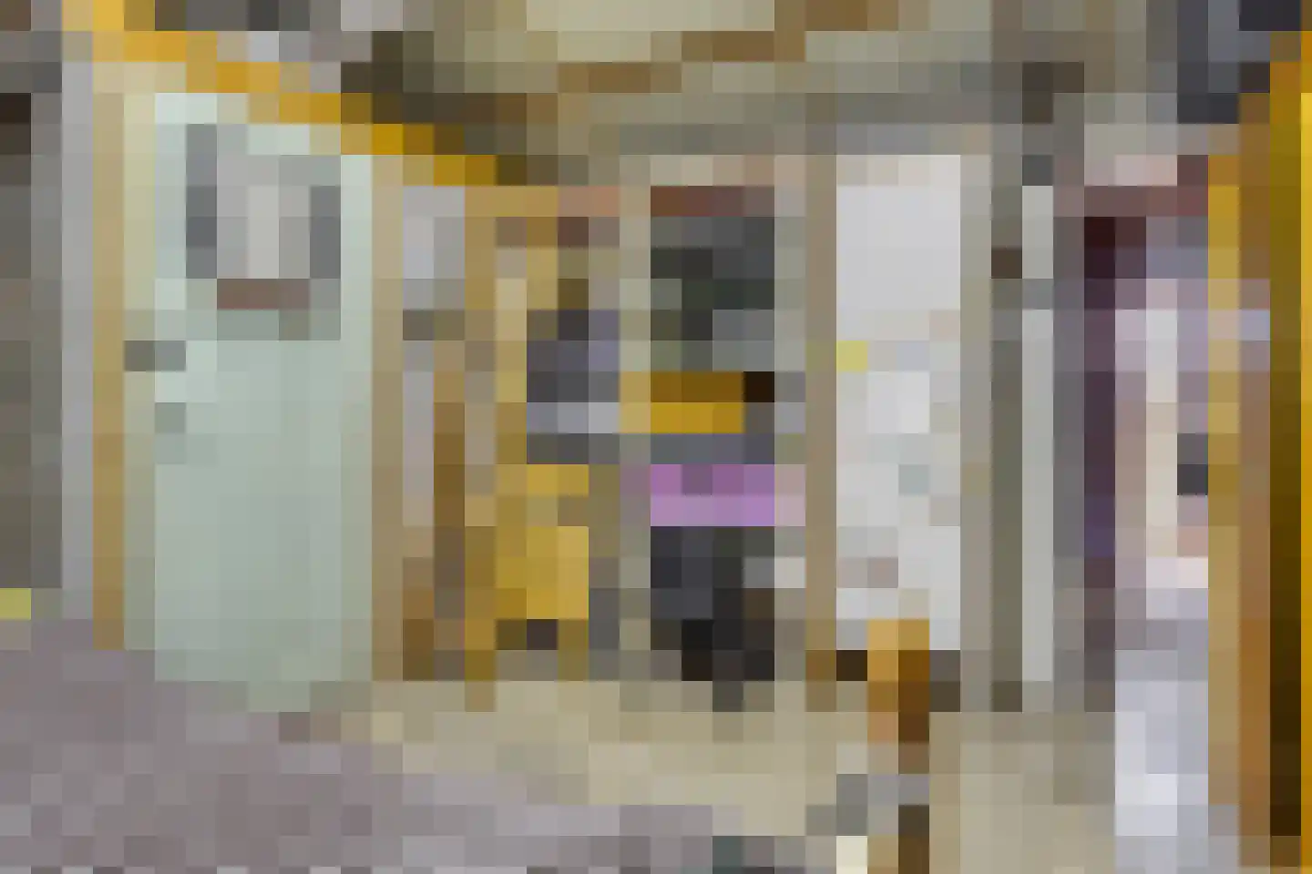 Wouterij 10 Koewacht thumbnail 20