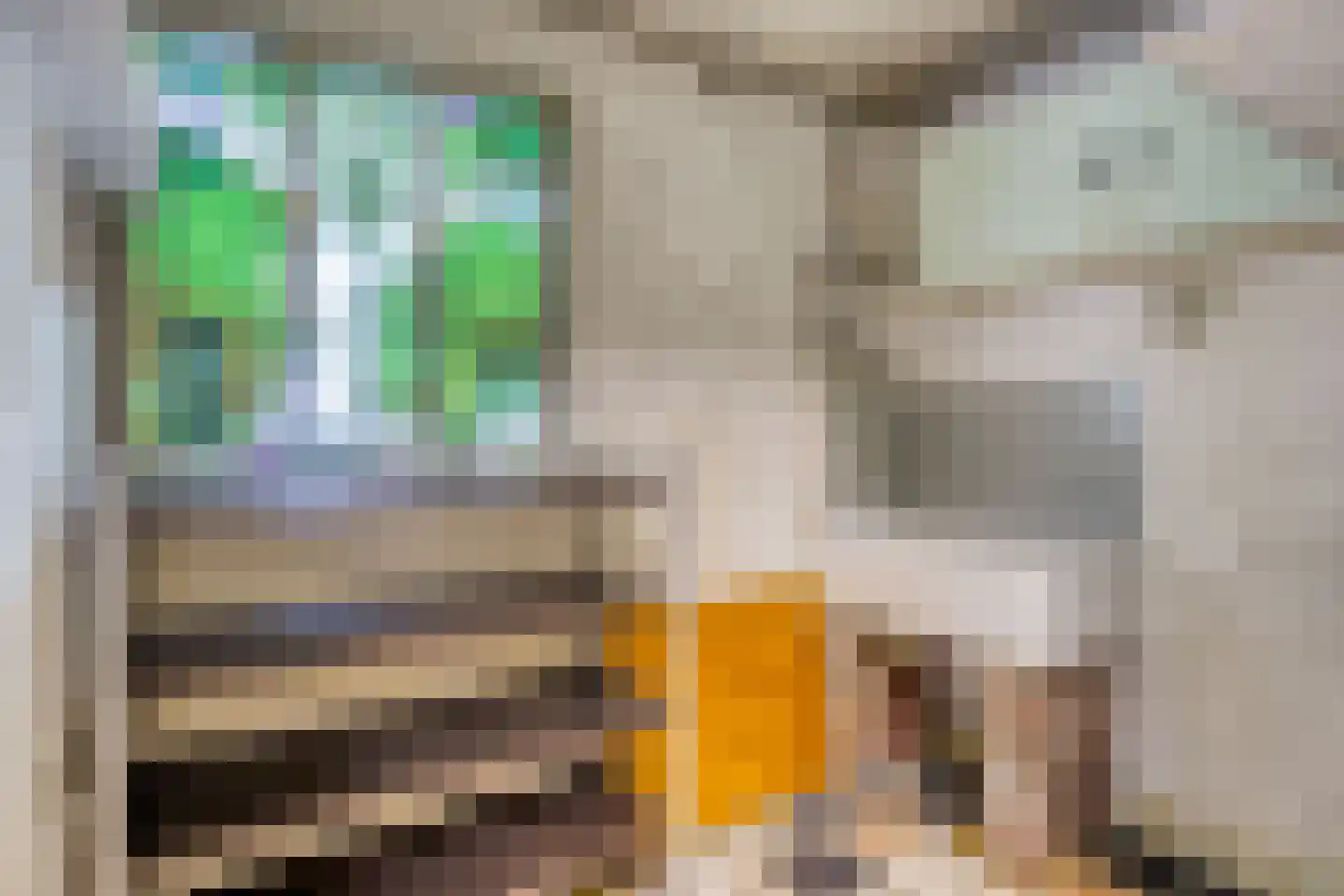 Wouterij 10 Koewacht thumbnail 21