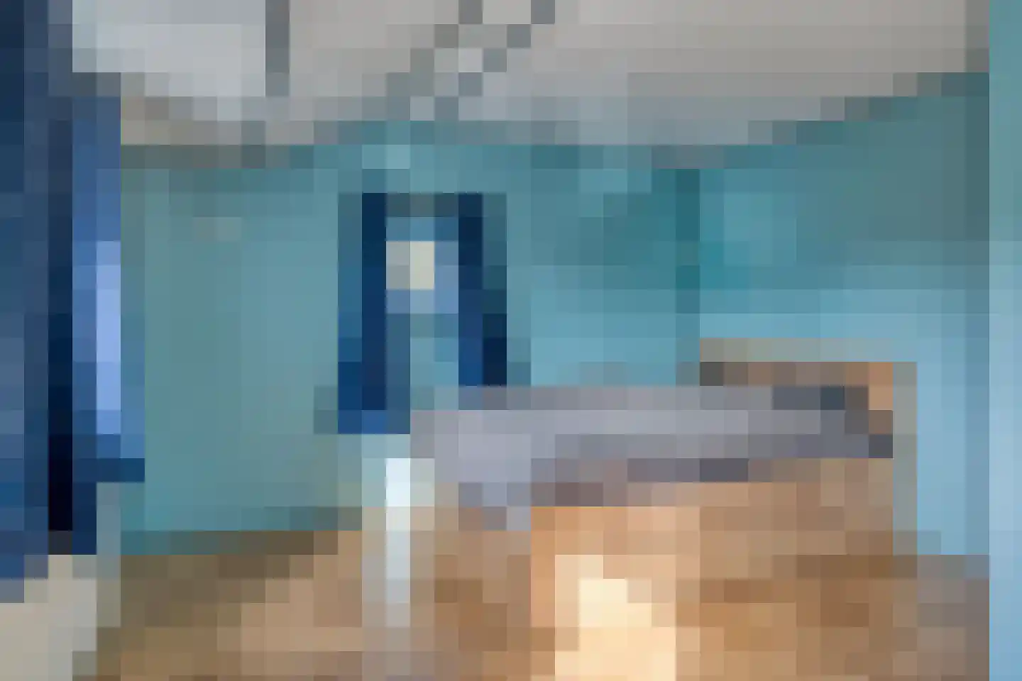 Wouterij 10 Koewacht thumbnail 23
