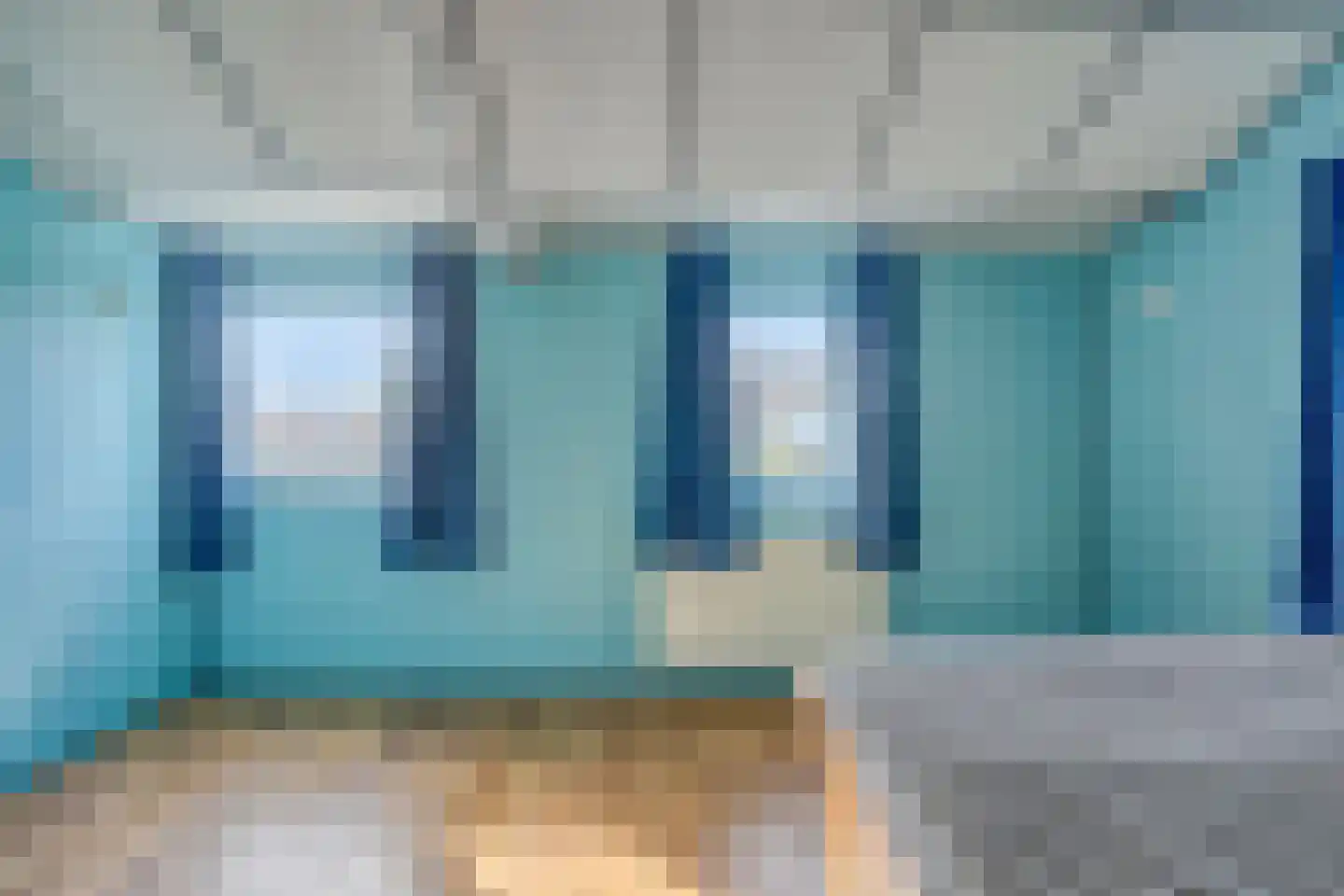 Wouterij 10 Koewacht thumbnail 24