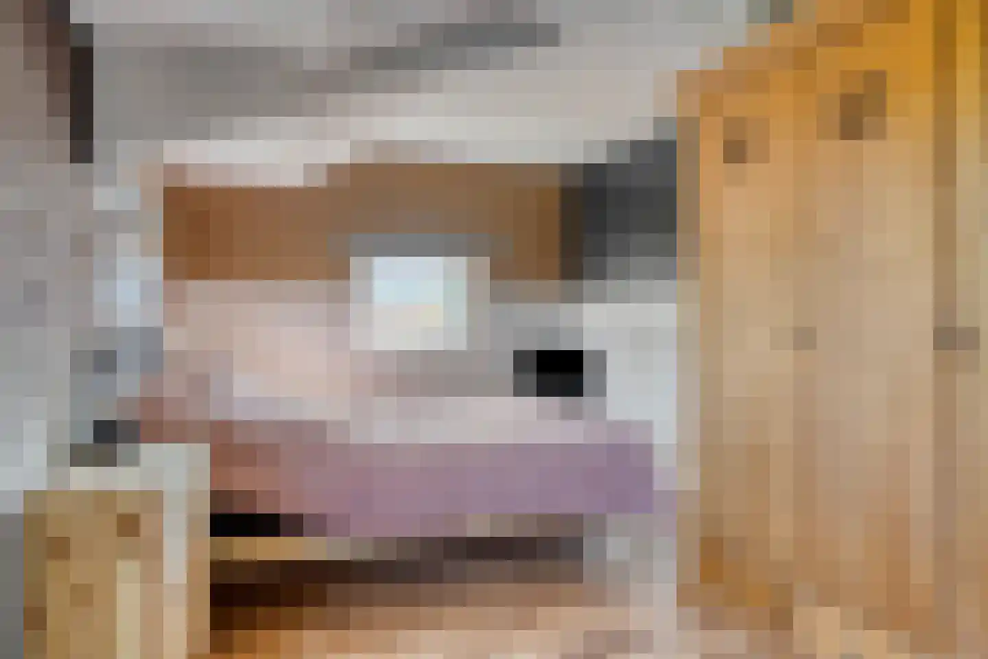 Wouterij 10 Koewacht thumbnail 25