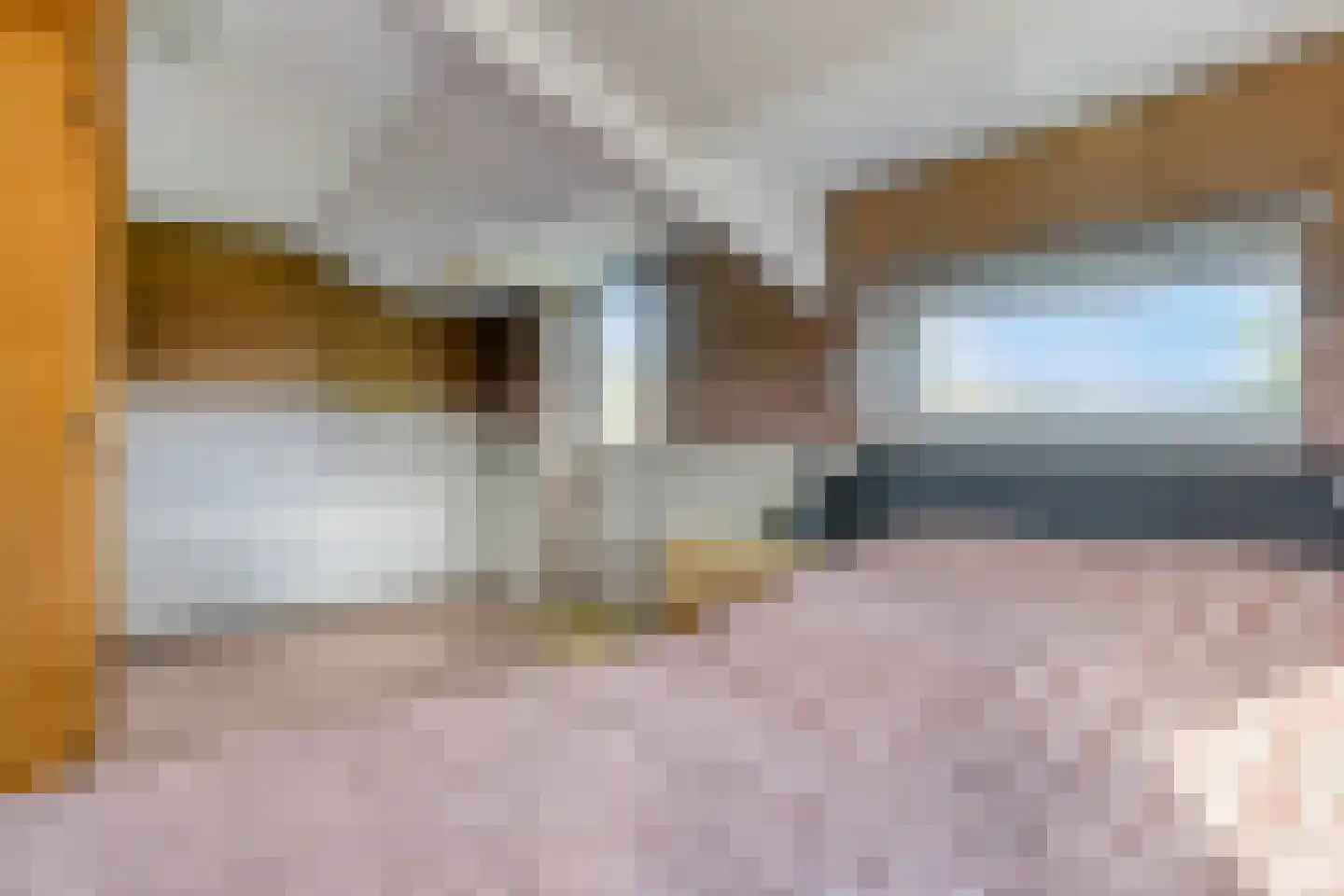 Wouterij 10 Koewacht thumbnail 26