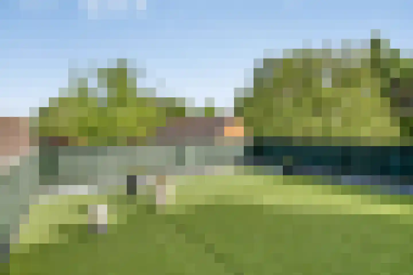 Wouterij 10 Koewacht thumbnail 27