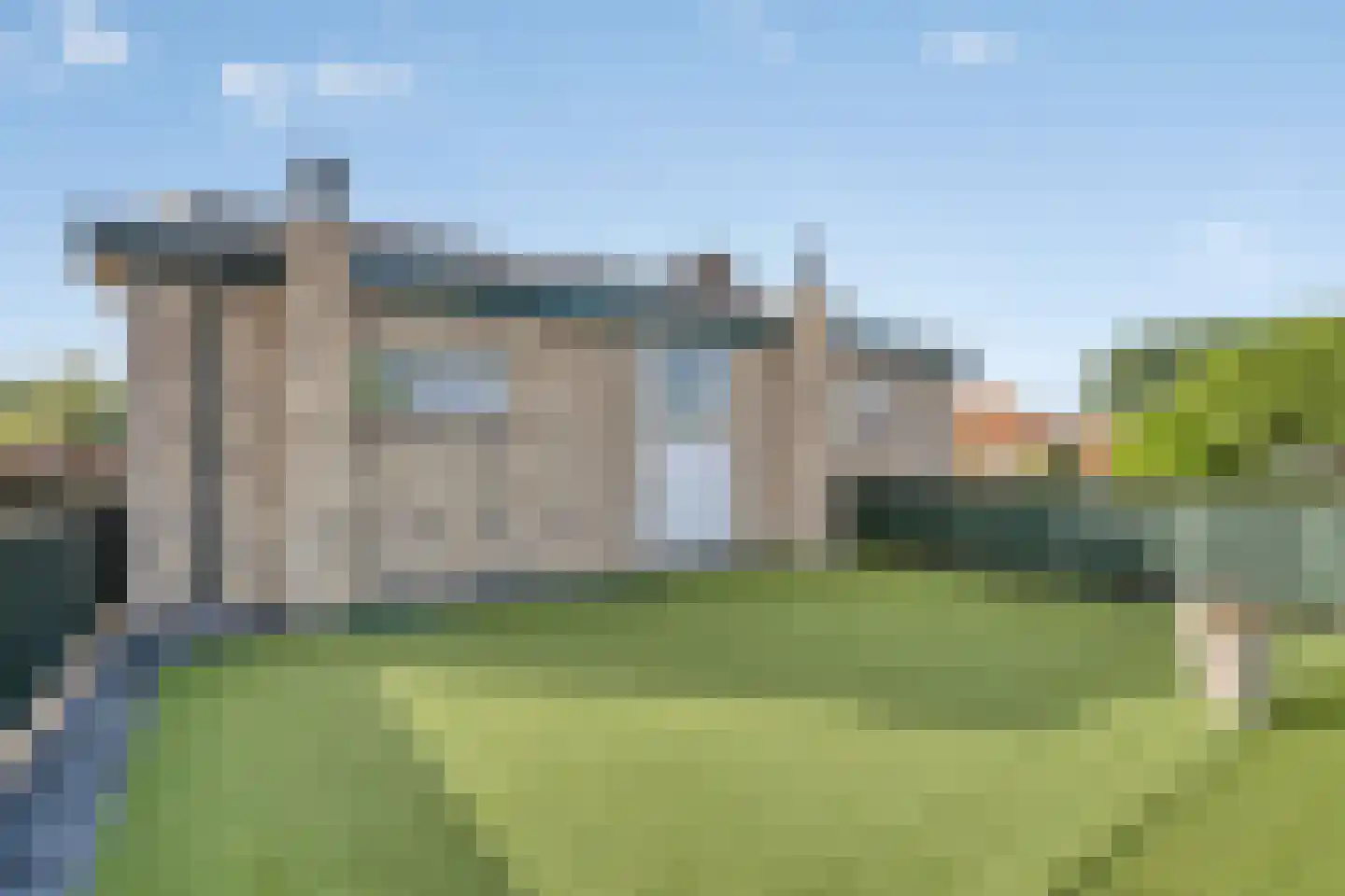 Wouterij 10 Koewacht thumbnail 28
