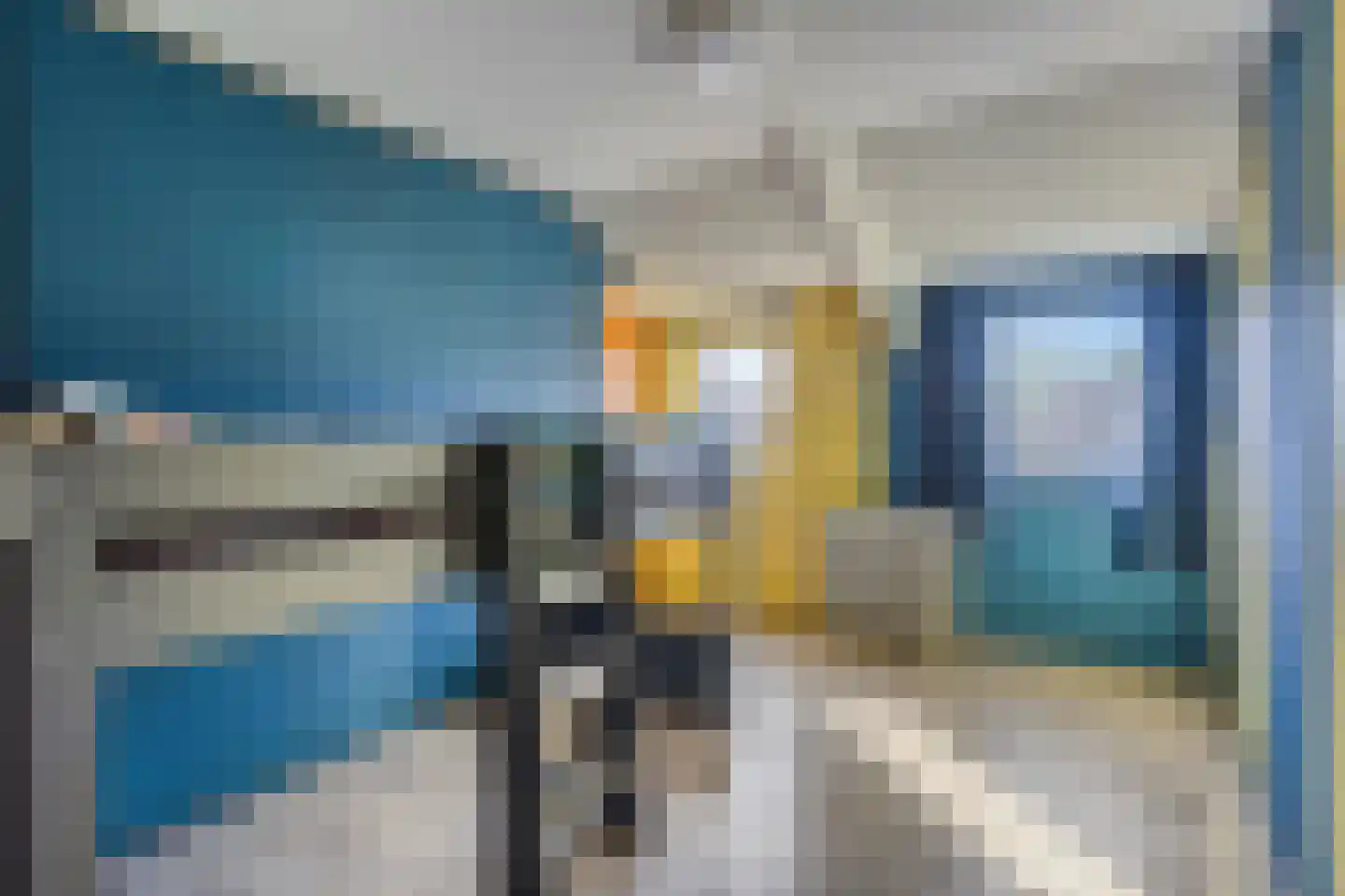 Wouterij 10 Koewacht thumbnail 29